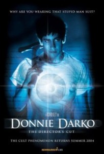 Donnie Darko