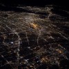 The Battle for Lucidity ~ Ending 2010 with three Lucid Dreams in one night Lucid dream above LA River at night