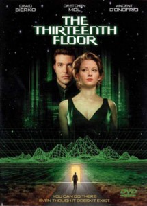 Thirteenth Floor