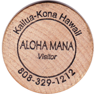 hawaii-aa-coin-2