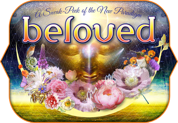 Beloved Festival 2015