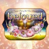 Beloved with a capital B beloved festival banner