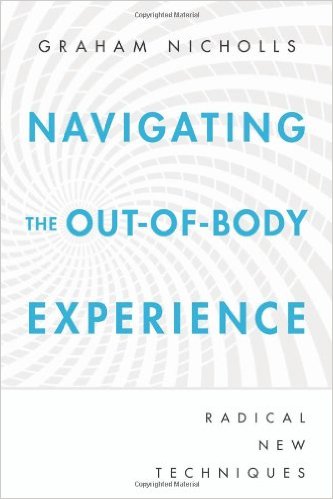 navigating the out of body experience